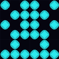 175.157.19.243