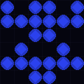 175.157.19.249