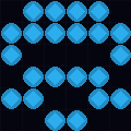 175.157.19.252