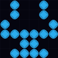 175.157.19.255