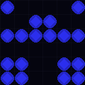 175.157.19.26