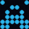 175.157.19.28