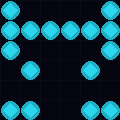 175.157.19.30