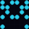 175.157.19.35