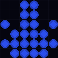 175.157.19.36