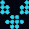 175.157.19.40