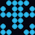 175.157.19.41