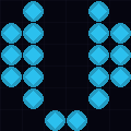 175.157.19.44
