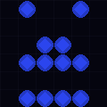 175.157.19.45