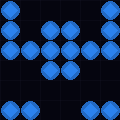 175.157.19.46