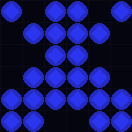 175.157.19.47