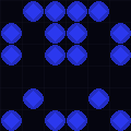 175.157.19.5