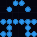 175.157.19.55
