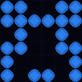175.157.19.58