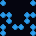 175.157.19.60