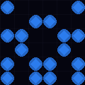 175.157.19.65