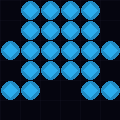 175.157.19.7