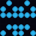 175.157.19.72
