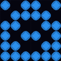 175.157.19.73