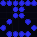 175.157.19.74