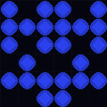 175.157.19.75