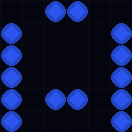 175.157.19.77