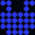 175.157.19.78