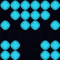 175.157.19.80