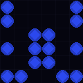 175.157.19.82