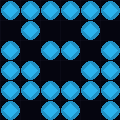 175.157.19.83