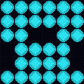 175.157.19.84