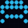 175.157.19.85
