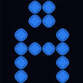 175.157.19.87