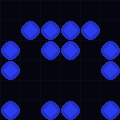 175.157.19.9