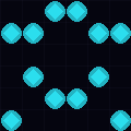 175.157.19.90