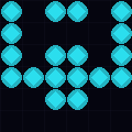 175.157.19.91