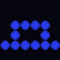 175.157.19.92