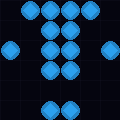 175.157.19.95