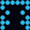 175.157.19.97