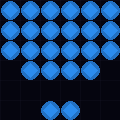 175.157.19.98