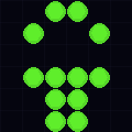 175.157.192.121