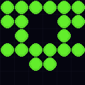 175.157.192.147