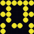 175.157.192.149