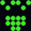 175.157.192.151