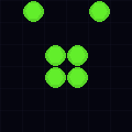 175.157.192.152