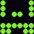 175.157.192.154