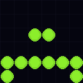 175.157.192.20