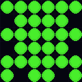 175.157.192.22
