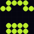 175.157.192.232