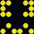 175.157.192.233